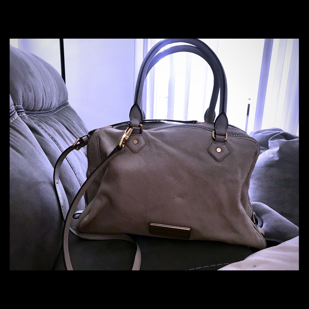 Marc Jacobs Purse